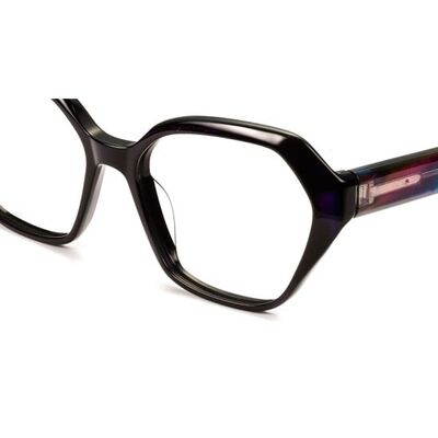 ETNIA BARCELONA PAVIA BKHV 55 Optic