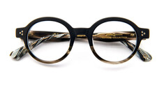 ETNIA BARCELONA PLA BK 47 Optic - Thumbnail