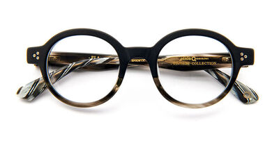 ETNIA BARCELONA PLA BK 47 Optic