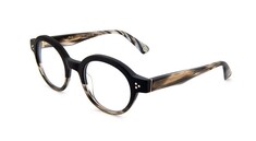 ETNIA BARCELONA PLA BK 47 Optic - Thumbnail