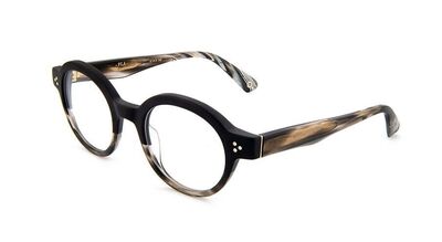 ETNIA BARCELONA PLA BK 47 Optic