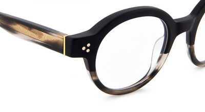 ETNIA BARCELONA PLA BK 47 Optic