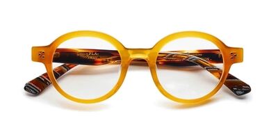 ETNIA BARCELONA PLA YWHV 47 Optic