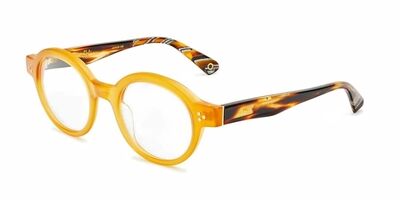 ETNIA BARCELONA PLA YWHV 47 Optic