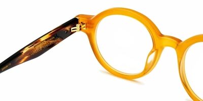ETNIA BARCELONA PLA YWHV 47 Optic