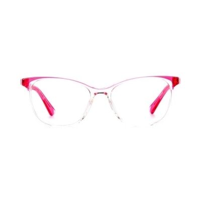 ETNIA BARCELONA RENNES CLFU 51 Optic