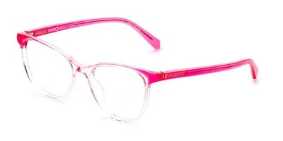 ETNIA BARCELONA RENNES CLFU 51 Optic