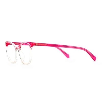ETNIA BARCELONA RENNES CLFU 51 Optic