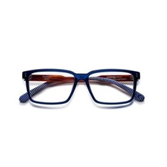 ETNIA BARCELONA SAGARO BLHV 56 Optic 