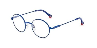 ETNIA BARCELONA SMILE BK 47 Optic