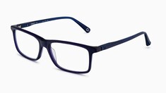 ETNIA BARCELONA SPEEDY BL 55 Оптические Oчки - ETNIA BARCELONA (1)