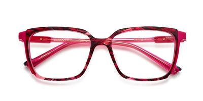 ETNIA BARCELONA SUSSEX FU 53 Optic
