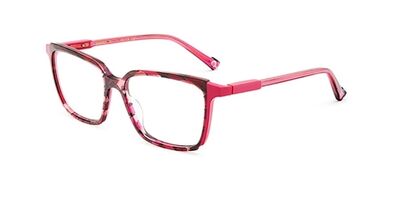 ETNIA BARCELONA SUSSEX FU 53 Optic