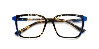 ETNIA BARCELONA SUSSEX HVBL 53 Optic