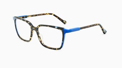 ETNIA BARCELONA SUSSEX HVBL 53 Optic
