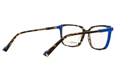 ETNIA BARCELONA SUSSEX HVBL 53 Optic - Thumbnail