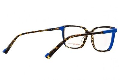 ETNIA BARCELONA SUSSEX HVBL 53 Optic