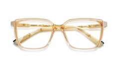 ETNIA BARCELONA SUSSEX WH 53 Optic - Thumbnail