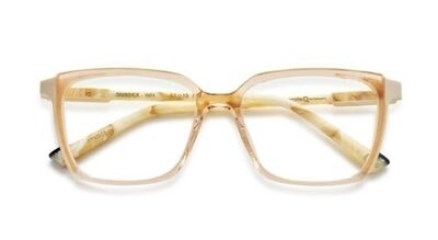 ETNIA BARCELONA SUSSEX WH 53 Optic
