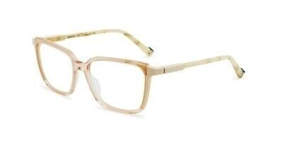 ETNIA BARCELONA SUSSEX WH 53 Optic