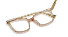 ETNIA BARCELONA SUSSEX WH 53 Optic - Thumbnail
