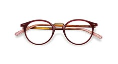 ETNIA BARCELONA TRUMAN BXHV 49 Gözlük Çerçevesi - ETNIA BARCELONA
