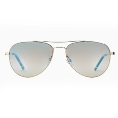 ETNIA BARCELONA BRERA BLSL 54 Fotokromik Gümüş Unisex Güneş Gözlüğü 