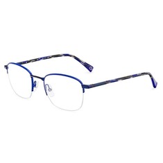 ETNIA BARCELONA ATOKA GMBL 52 İki Renk Unisex Mavi Filtreli Gözlük - ETNIA BARCELONA (1)
