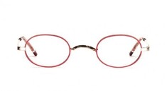 ETNIA BARCELONA LYNDALE PKRD 44 İki Renk Unisex Mavi Filtreli Gözlük - ETNIA BARCELONA