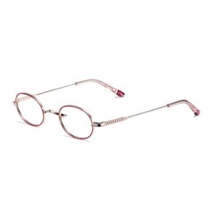 ETNIA BARCELONA LYNDALE PKRD 44 İki Renk Unisex Mavi Filtreli Gözlük - ETNIA BARCELONA (1)