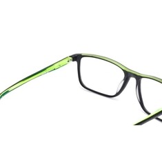 ETNIA BARCELONA SUZUKA BKGR 56 İki Renk Unisex Mavi Filtreli Gözlük - ETNIA BARCELONA (1)