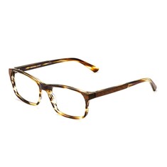 ETNIA BARCELONA DAYTON HVBR 55 Kahverengi Unisex Mavi Filtreli Gözlük - ETNIA BARCELONA (1)