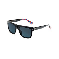 ETNIA BARCELONA BERLIN 2015 BK 55 Polarize Siyah Unisex Güneş Gözlüğü - ETNIA BARCELONA (1)
