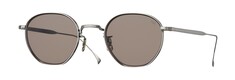 EYEVAN 163 801 48 Sunglasses 