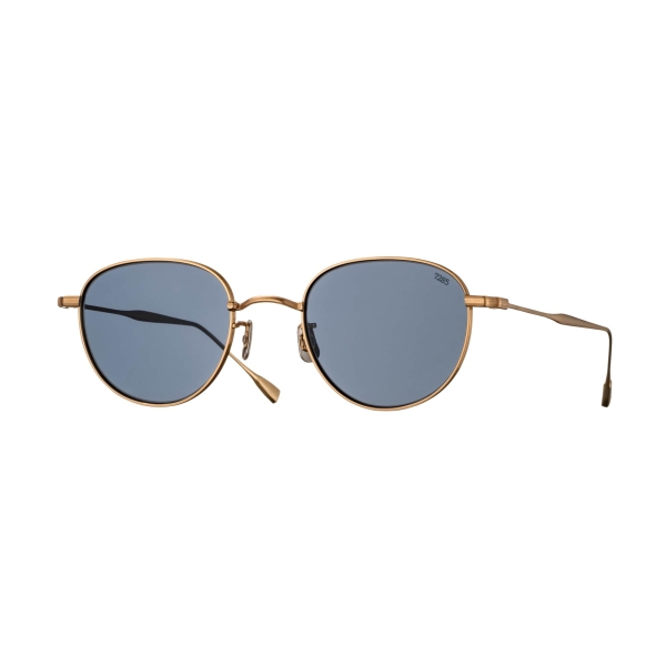 EYEVAN 170 900 49 Sarı Unisex Güneş Gözlüğü