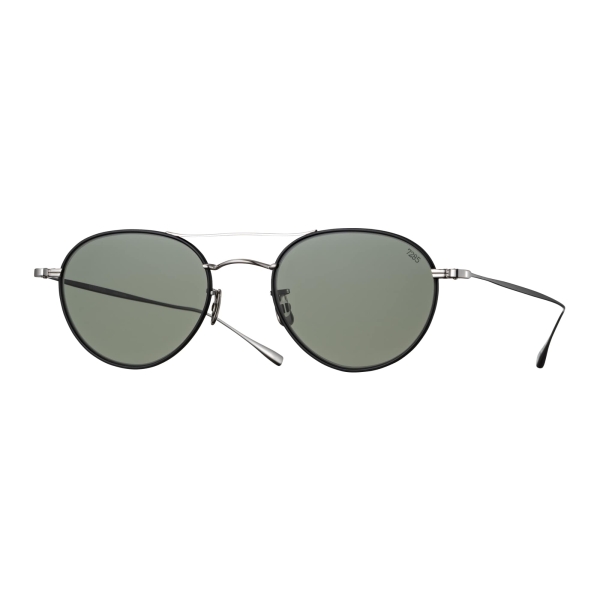 EYEVAN 191 805800 48 İki Renk Unisex Güneş Gözlüğü