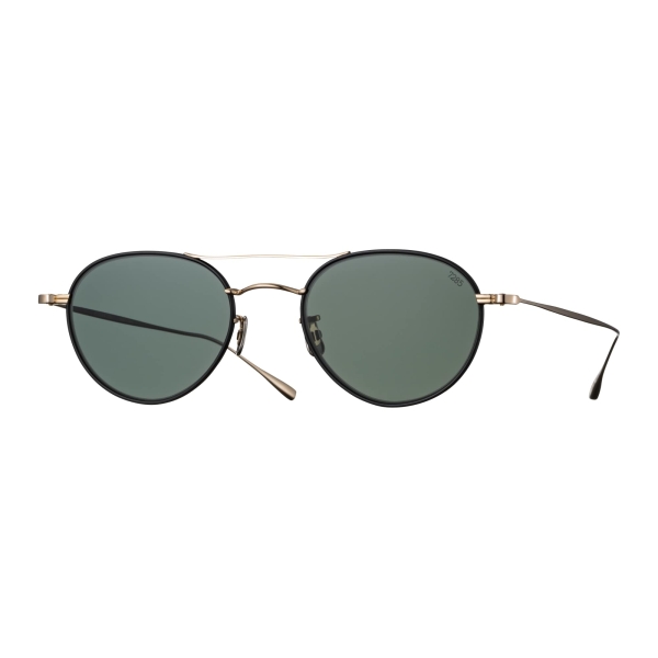 EYEVAN 191 805902 48 İki Renk Unisex Güneş Gözlüğü