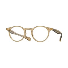 EYEVAN 332 342 44 Optic 