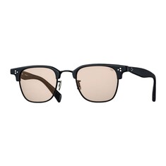 EYEVAN 644 112802 48 Sunglasses 