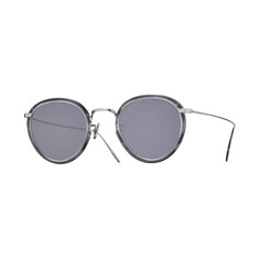 EYEVAN 717E 1031 46 Sunglasses 