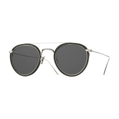 EYEVAN 762 4071 48 Sunglasses 