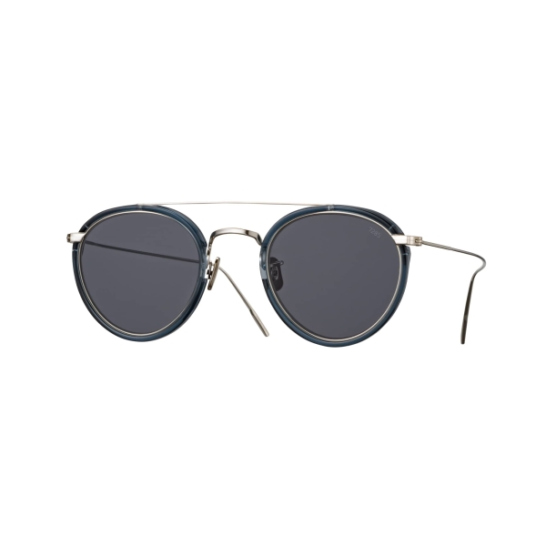 EYEVAN 762 7062 48 İki Renk Unisex Güneş Gözlüğü