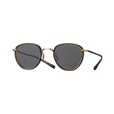 EYEVAN 787 100900 46 Sunglasses 