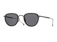 EYEVAN 797 112802 48 Sunglasses 