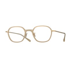 EYEVAN 564 3351 48 Gözlük Çerçevesi - EYEVAN