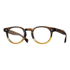 EYEVAN 341 350 46 Gözlük Çerçevesi - EYEVAN
