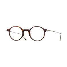EYEVAN 419 348801 44 Gözlük Çerçevesi - EYEVAN