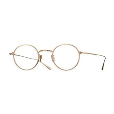 EYEVAN 186 900 43 Gözlük Çerçevesi - EYEVAN
