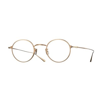 EYEVAN 186 900 43 Gözlük Çerçevesi - 1