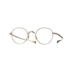 EYEVAN BALURE G 45 Sarı Unisex Mavi Filtreli Gözlük - EYEVAN